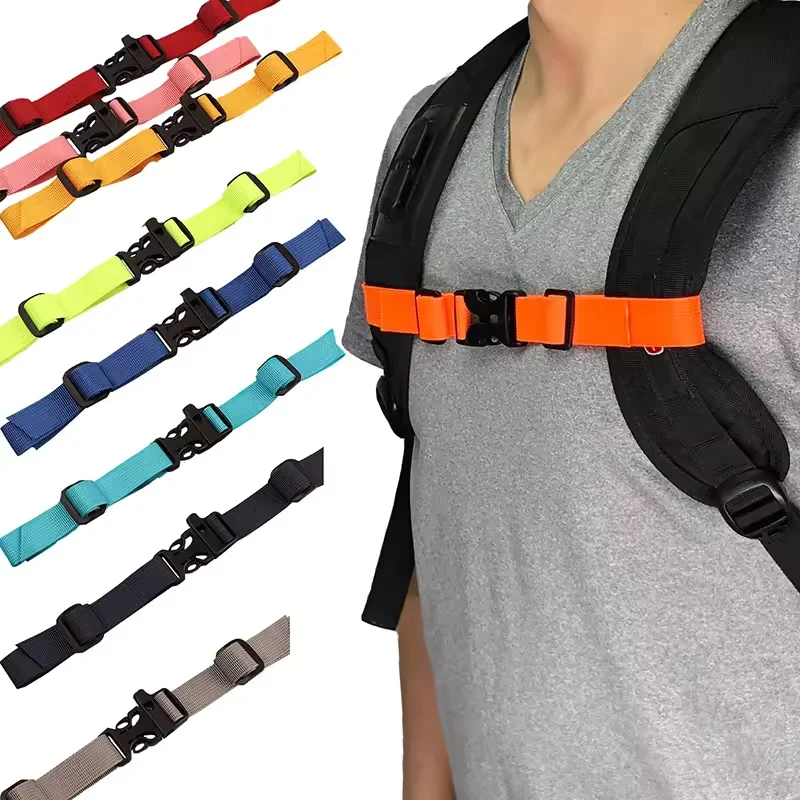 Body Jewelry Harness - Tali Ransel, Tali Dada, Tali Selempang,