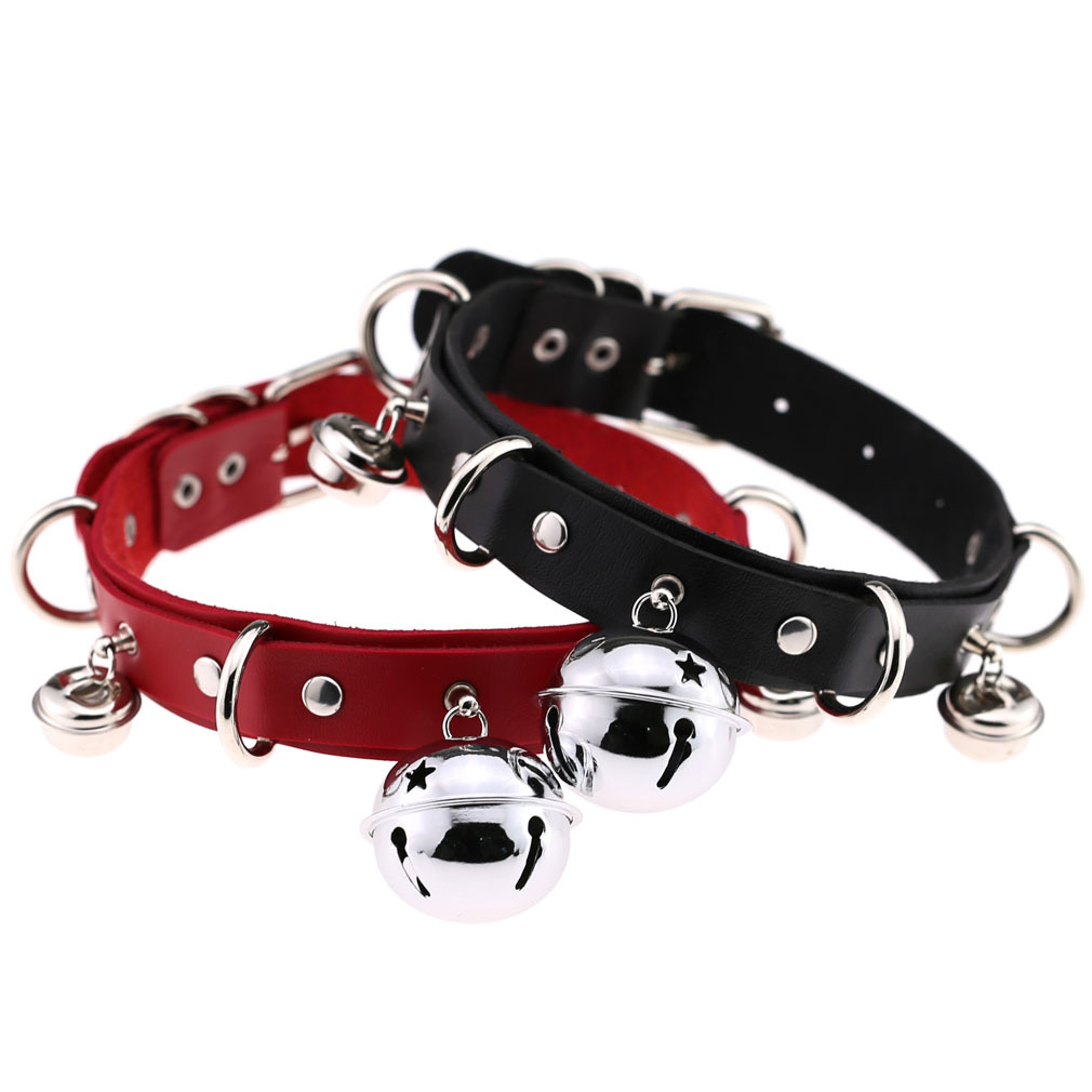 Cosplay Anak Perempuan Malam B - Body Jewelry Goth ulasan dan harga