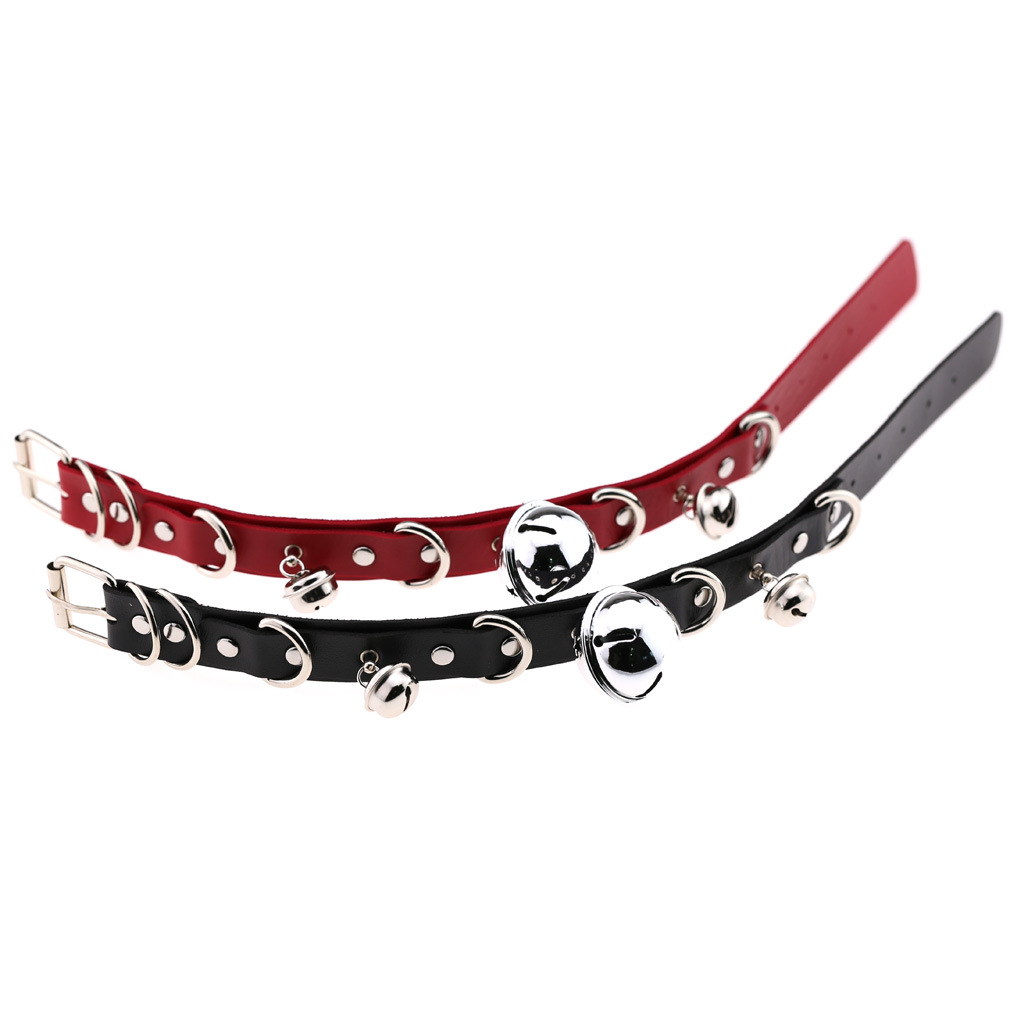 Cosplay Anak Perempuan Malam B - Body Jewelry Goth ulasan dan harga