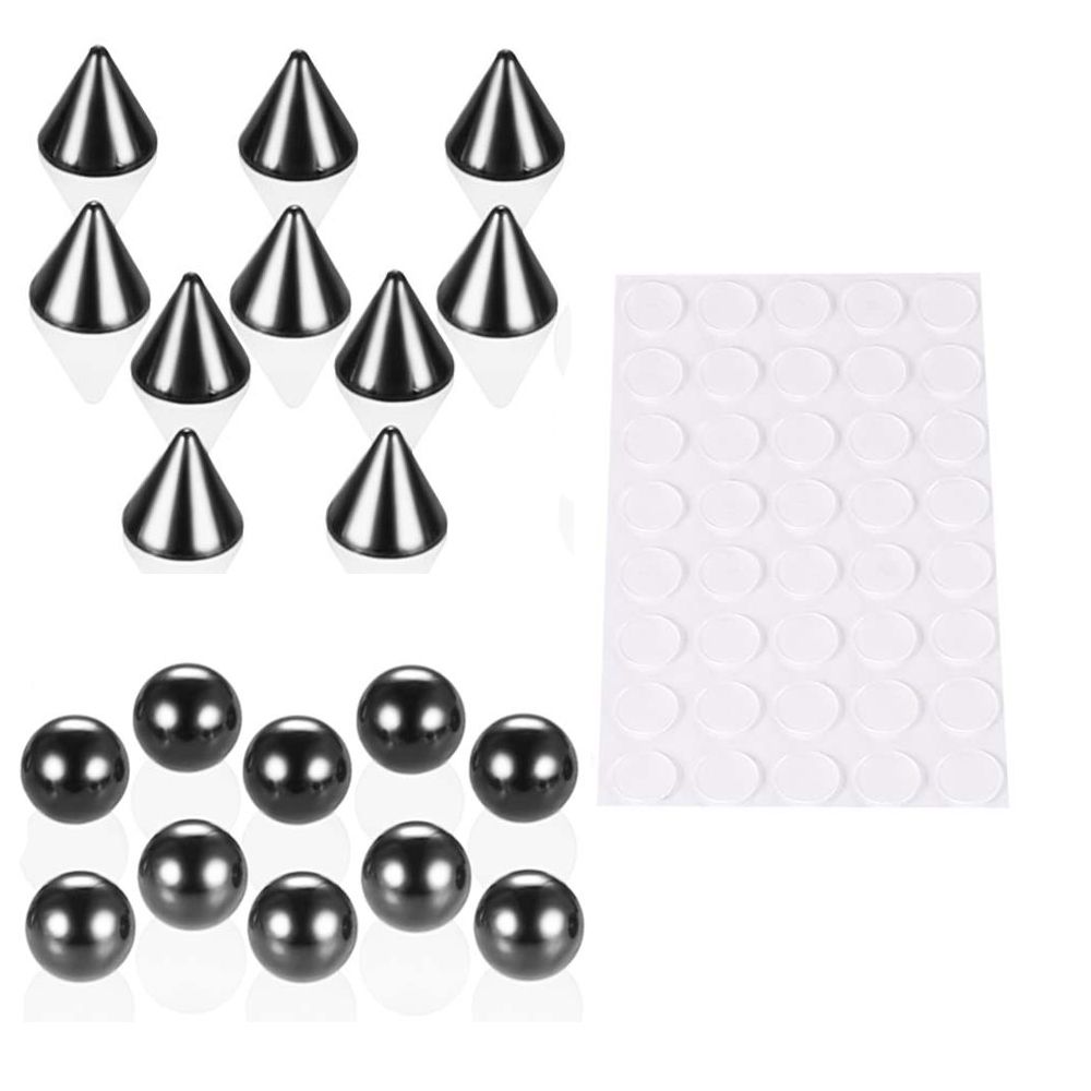 Perhiasan Tubuh Pria Bahan Sta - Body Jewelry Earrings ulasan dan harga