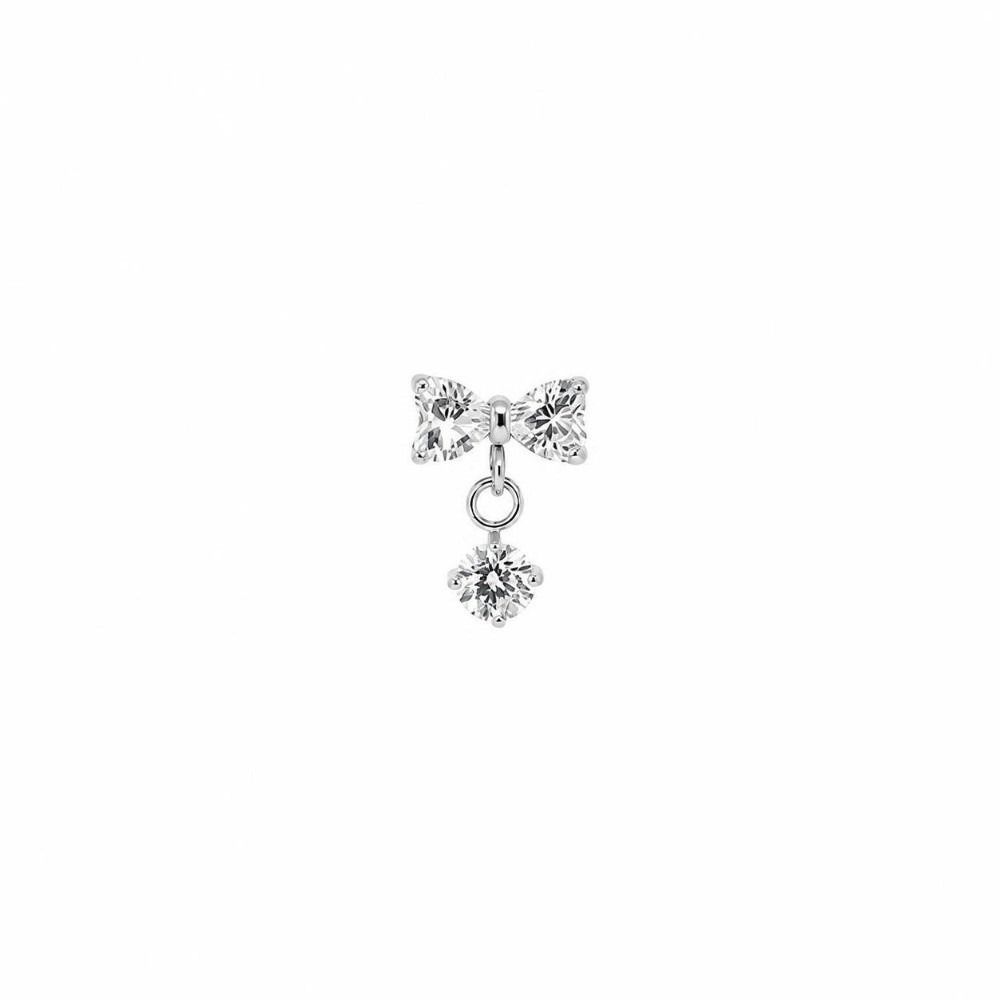 Anting Tusuk Tulang Rawan Tita - Body Jewelry Internally Threaded ulasan dan harga