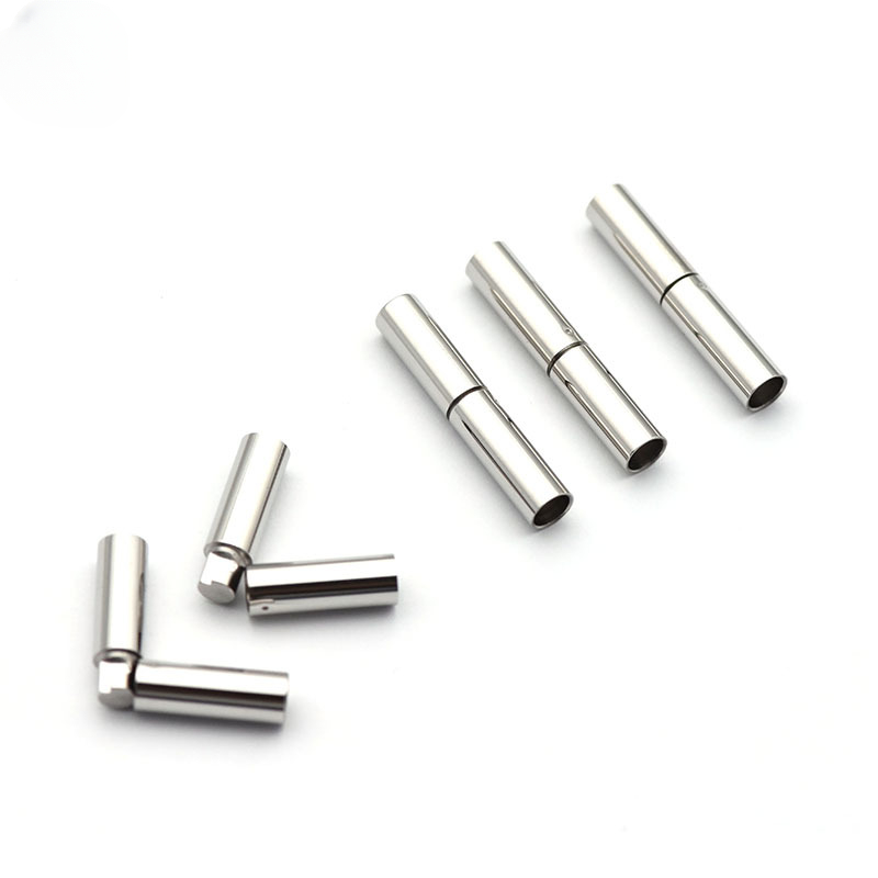 5 buah/lot gesper pegas baja t - Body Jewelry Titanium ulasan dan harga