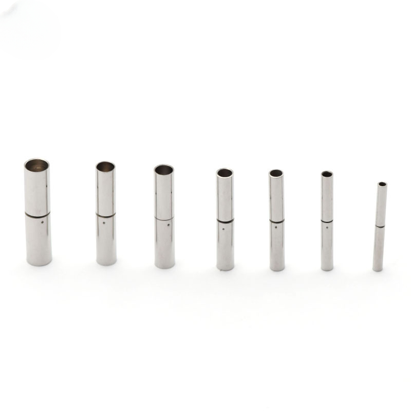 5 buah/lot gesper pegas baja t - Body Jewelry Titanium ulasan dan harga