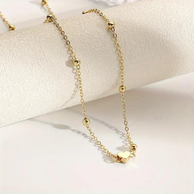 Rantai Pinggang Manik-Manik Ha - Body Jewelry For Sale ulasan dan harga