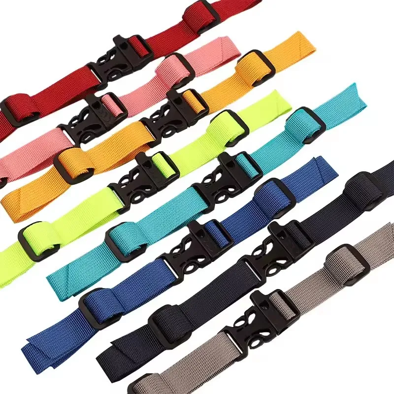 Tali Ransel, Tali Dada, Tali S - Body Jewelry Harness ulasan dan harga