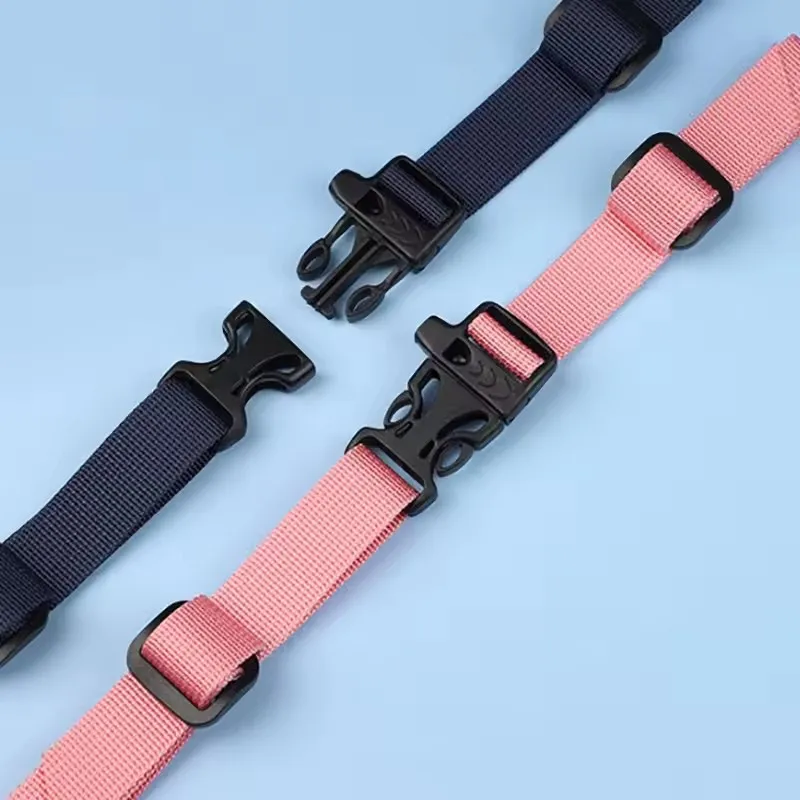 Tali Ransel, Tali Dada, Tali S - Body Jewelry Harness ulasan dan harga